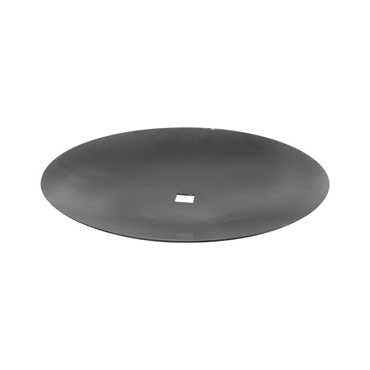 Taler disc neted 560x5 patrat de 37